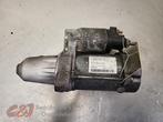 Démarreur d'un Mercedes Sprinter, 3 mois de garantie, Utilisé, -, -