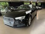 Audi A4 Avant 2.0 TDI S tronic sport* Verwarm* TOP STAAT, https://public.car-pass.be/vhr/5e6d84b5-0e6a-45a5-8842-e7dbf325ce4b