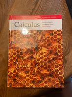 Calculus 8eme édition, Boeken, Ophalen