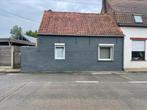 Huisje te koop Moorsele, Immo, Huizen en Appartementen te koop