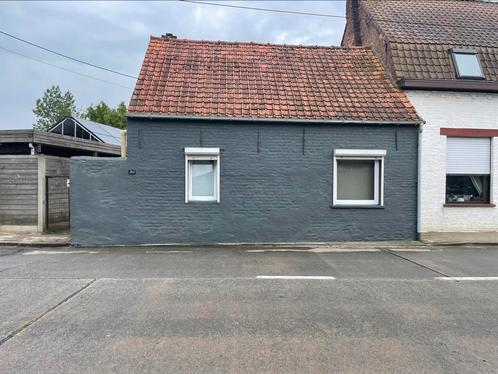 Huisje te koop Moorsele, Immo, Huizen en Appartementen te koop