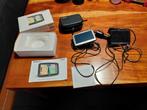 Tom Tom gps twee stuks., Auto diversen, Autonavigatie, Ophalen
