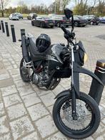 Yamaha XT660X, Motoren, Motoren | Yamaha, 12 t/m 35 kW, Particulier, 660 cc, 1 cilinder