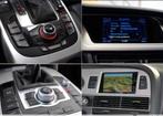 Mis a jour Navigation MMI 3G Basic, & MMI 3G HDD Europe 2022, Ophalen, Gebruikt, Audi