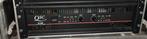 qsc ex4000, Ophalen, Zo goed als nieuw, 1000 watt of meer, P.A.