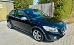 Volvo C30 R design euro 5 gekeurd voor verkoop, Auto's, Voorwielaandrijving, Euro 5, Navigatiesysteem, Zwart