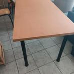 Tafel, Huis en Inrichting, Tafels | Eettafels, Ophalen