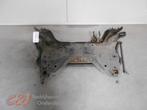 Subframe van een Peugeot Partner, Ophalen of Verzenden, 3 maanden garantie, Gebruikt, Peugeot
