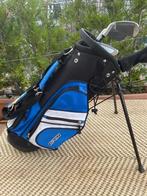golfset kinderen 5-8 jaar, Sport en Fitness, Golf, Ophalen, Zo goed als nieuw, Overige merken