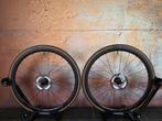 Bontrager Aeolus Elite 35 Carbon‼️NIEUW‼️HOGE KORTING‼️, Bontrager USA, Racefiets, Nieuw, Bontrager
