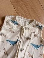 Zomerslaapzak jollein, Enlèvement, Comme neuf