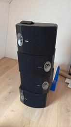 Bose 301 boxen, Enlèvement, Utilisé, 60 à 120 watts, Bose