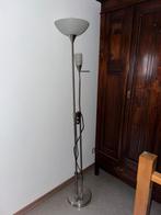 Vloerlamp, Huis en Inrichting, Lampen | Vloerlampen, Ophalen of Verzenden