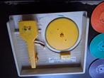 Vintage platenspeler Fisher Price, Enlèvement ou Envoi