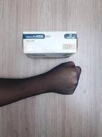 Culotte Miss Breitex 20den noire M et L 2ex/boîte NEUVE, Enlèvement ou Envoi, Neuf, Panty