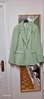 Broekpak, Kleding | Dames, Ophalen of Verzenden, Maat 38/40 (M)