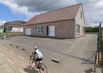 Instapklare woning te koop, Immo, 220 m², 144 kWh/m²/jaar, 1000 tot 1500 m², 2 kamers