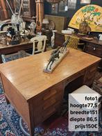 Diverse meubels te koop bij Out&Nief – groot & klein, Ophalen