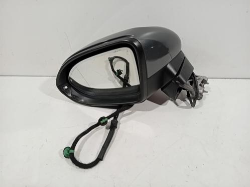 SPIEGEL LINKS ELEKTRISCH Passat (3G2) (e20414150), Auto-onderdelen, Spiegels, Volkswagen, Gebruikt