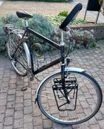 KOGA traveller nieuwstaat maat 60, Fietsen en Brommers, Ophalen, Versnellingen