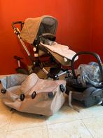 Bugaboo chameleon, Kinderen en Baby's, Kinderwagens en Combinaties, Gebruikt, Ophalen of Verzenden