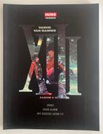 XIII - deel 2, nieuw ongelezen, Enlèvement ou Envoi, Neuf