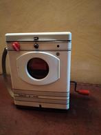 Machine à laver manuelle des années 1950, antiquités modernes, objets,  dimanoinmano.
