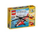 LEGO Créateur 3 en 1 31057, Comme neuf, Enlèvement, Lego