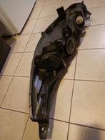 Koplamp ford fiesta links en rechts, Auto-onderdelen, Ophalen of Verzenden, Gebruikt, Ford