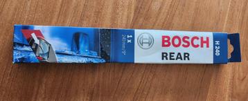 Ruitenwisser Bosh H240 Nieuw beschikbaar voor biedingen