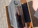 Sony stereo installatie, Audio, Tv en Foto, Stereoketens, Ophalen, Gebruikt, Sony