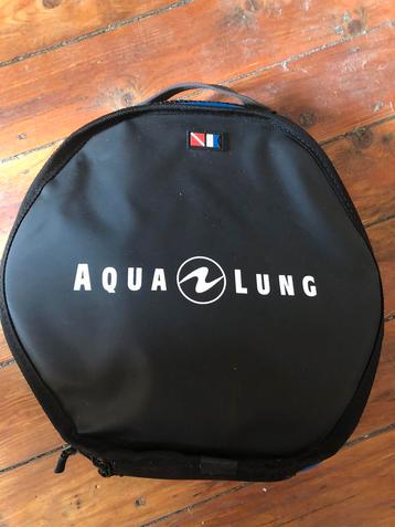 Aqualung Helix Pro beschikbaar voor biedingen