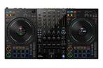 PIONEER DDJ FLX 10 (als nieuw), Ophalen, Zo goed als nieuw, Pioneer