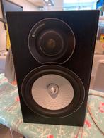 NIEUW! Monitor audio Silver RX2 speaker paar, Audio, Tv en Foto, Luidsprekerboxen, Ophalen, Zo goed als nieuw