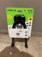 Ursus 80 Jumbo, Fietsen en Brommers, Ophalen, Zo goed als nieuw