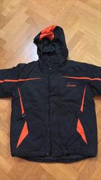 veste de ski 10 ans marque Schoffel, Ophalen, Autres, Jack, Gedragen