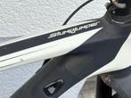 Specialized mountainbike, Fietsen en Brommers, Overige merken, Gebruikt, Hardtail, Heren