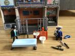 playmobil set 5421, Kinderen en Baby's, Speelgoed | Playmobil, Ophalen of Verzenden, Gebruikt, Complete set