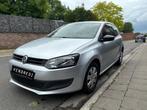 Polo 6R Tdi, Auto's, Volkswagen, Diesel, Particulier, Te koop, Polo