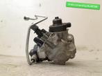 BRANDSTOFPOMP Audi A6 (C7) (01-2010/09-2018) (059130755AN), Gebruikt, Audi