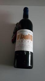 Pomerol 1997, Verzamelen, Frankrijk, Nieuw, Ophalen of Verzenden, Rode wijn