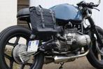 Sacoche Laterale Moto - Unit Garage, Verzenden