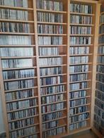 Country Music Collecties gezocht op CD en LP !!, CD & DVD, Enlèvement ou Envoi
