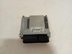 COMPUTER MOTOR BMW X1 (E84) (01-2009/06-2015) (8512499), Gebruikt, BMW