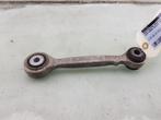 REACTIESTANG RECHTS ACHTER Alfa Romeo Giulia (952), Auto-onderdelen, Gebruikt, Alfa Romeo