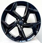 18" velgen Estoril & Bonneville look 5x100 new Polo T-Cross, Auto-onderdelen, Banden en Velgen, Nieuw, Velg(en), Ophalen of Verzenden