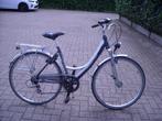 Damesfiets L'avenir, Fietsen en Brommers, Fietsen | Dames | Damesfietsen, Gebruikt, 47 tot 50 cm, Versnellingen, Ophalen
