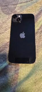 Apple iPhone 14 Plus, Telecommunicatie, Mobiele telefoons | Apple iPhone, Ophalen, IPhone 14