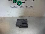 Kaartlezer (slot) van een Renault Clio (Clio 4 12-), Auto-onderdelen, Gebruikt, -, Renault, -