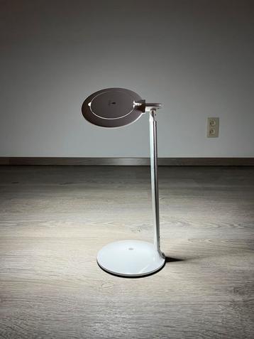 Daylight Halo Go tafellamp / loeplamp beschikbaar voor biedingen